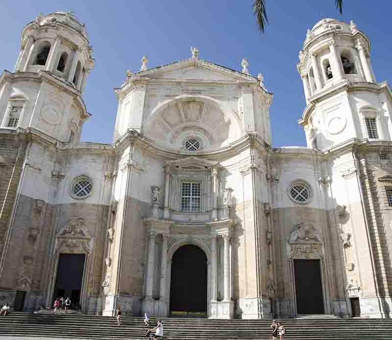 Cádiz 07 - catedral de la Santa Cruz de Cádiz.jpg